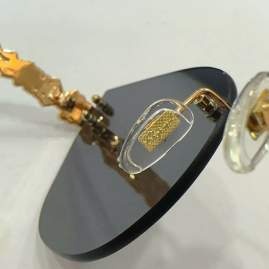 Picture of Chopard Sunglasses _SKUfw61765038fw